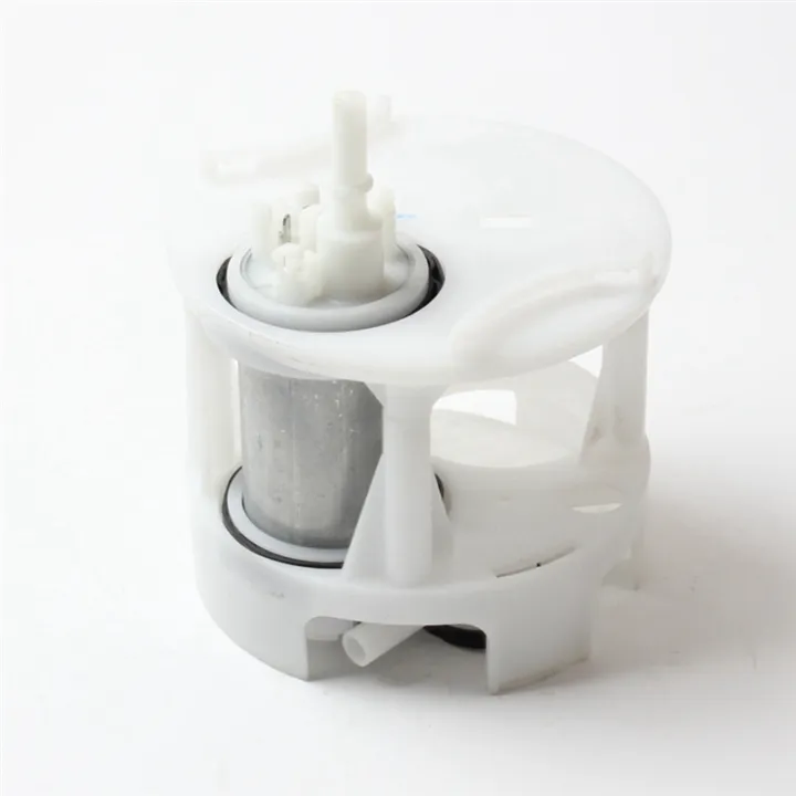 OYPFXMI%20New%20High%20Quality%20Car%20Fuel%20Pump%20Assembly%202214704594%20A2C53337487%20A2214704594%20for%20-%20W221%20W204%20W213%20-%20Image%206