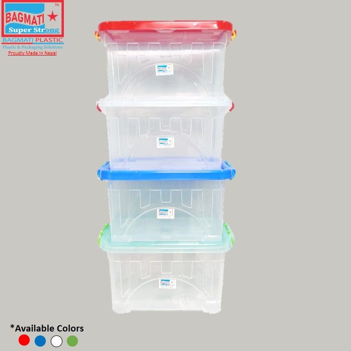 Bagmati%20Big%20Smart%20Box%20Multipurpose%20Plastic%20Storage%20Container%20Box%20With%20Lock%20(Clear/Transparent)%20%E2%80%93%20Rectangular%2025%20Liter%20-%20Image%206