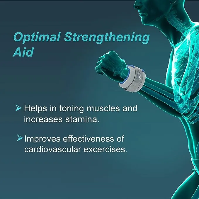 Tynor%20Weight%20Cuff,%20Grey,%201%20KG,%20Universal%20Size,%201%20Unit%20-%20Image%203