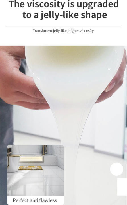 WellFix%20Invisible%20Waterproof%20Anti-Leakage%20Agent%20500gm,%20Anti-Leaking%20Sealant%20Adhesive,%20Bathroom%20Flooring%20Waterproof%20Coating%20Leak%20Repair%20for%20Wall%20Roof%20Roofing%20(500gm)%20-%20Image%204