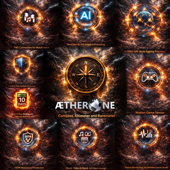 MWC%20AetherOne%20Watch%20Pro%20%7C%20GPS%20%7C%20COMPASS%20I%20ALTIMETER%20I%20BAROMETER%20I%20AI%20%7C%201.43"%20Super%20Smooth%20HD%20AMOLED%20Display%20%20%7C%20Premium%20Quality%20%7C%205ATM%20Water%20Resistant%20%7C%20Magnetic%20Fast%20Charging%20%20%7C%20Bluetooth%20Calling%20%20%7C%207%20to%2010%20Days%20Backup%20%7C%20100+%20Sports%20Mode%20%7C%20BT%205.3%20I%20Black%20-%20Image%209