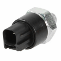 fasdaga 5X Car Oil Pressure Sender Switch Sensor for Geo 83530-60020. 
