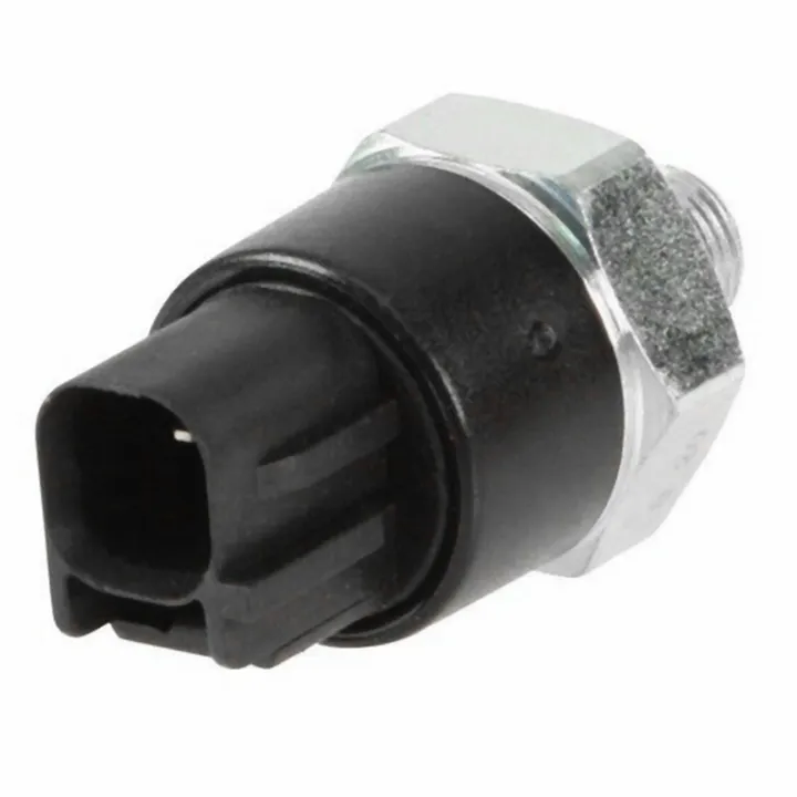 fasdaga%205X%20Car%20Oil%20Pressure%20Sender%20Switch%20Sensor%20for%20Geo%2083530-60020%20-%20Image%204