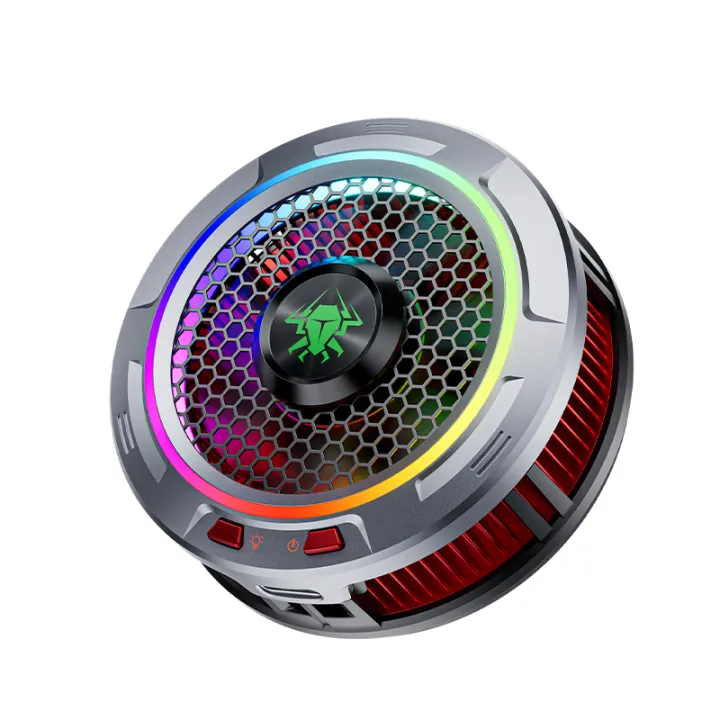 PLEXTONE%20EX3%20Pro%20Magnetic%20Flat%20Panel%20Radiator%2036W%20High%20Power%20Semiconductor%20Refrigeration%20Mobile%20Phone%20Cooling%20Fan%20RGB%20Light%20-%20Image%209