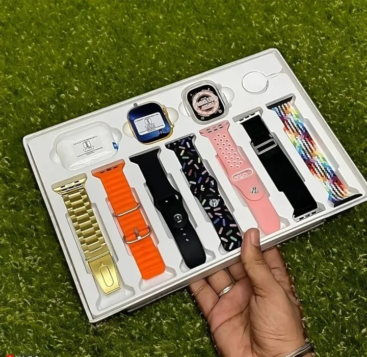 %F0%9F%94%A5BIG%20%E2%AD%95%202.3%20I%20INFINITY%20DISPLAY%20WATCH+EARPHONES%20%F0%9F%94%A5%20-%20Image%203
