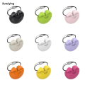 Sutuiying Original A6C TWS Touch Control Wireless Headphones Bluetooth Earphones Profesional Sport Earbuds Music Headset For Iphone Xiaomi phones. 