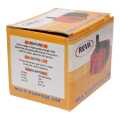 Reva Multi Purpose Use For Cooler, Aquarium And Garden. 