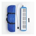 Pianica melodica with 32keys. 