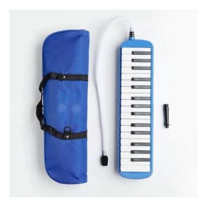 Pianica melodica with 32keys
