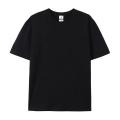 sxxxl women's summer men's shirt clothing T breathable short sleeve clothing street oversized loose T cotton high quality soft shirt. 