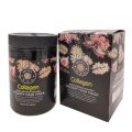 Collagen Creamy Moisturizing & Nourishing Hair Mask 1000ML. 