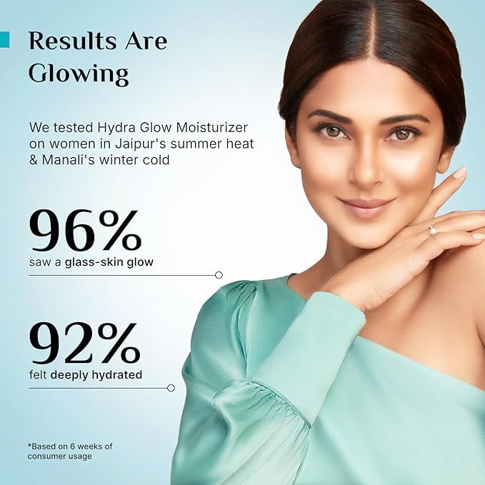 Pilgrim%20Korean%20Rice%20Water%20Hydra%20Glow%20Moisturizer%20100Gm%20with%205%20Hyaluronic%20Acids,%203%25%20Niacinamide,%205%20Ceramides%20%7C%205x%20Hydration%20&%20Instant%20Glass%20Skin%20%7C%20Oil-Free,%20Lightweight%20Gel%20%7C%20All%20SkinTypes%20%7C%20Women,Men%20-%20Image%206