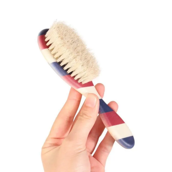 Wenefang%20Fashion%20New%20Professional%20Barber%20Shaving%20Beard%20Brush%20Removal%20Neck%20Dusting%20Horse%20Hair%20Brushes%20Face%20Mustache%20Salon%20Cleaning%20Styling%20Tools%20-%20Image%204