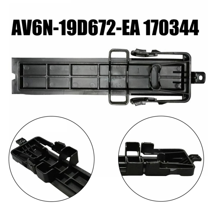 ARELENE%201703440%20AV6N-19D672-%20Car%20Filter%20Regulator%20Cover%20Air%20Conditioning%20Filter%20Core%20Cover%20Plate%20Cooling%20Rack%20for%20Focus%20-%20Image%208