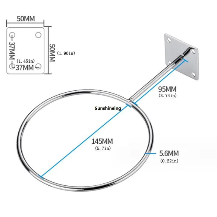 Exercise%20ball%20is%20used%20to%20display%20ball%20rack%20sports%20parts%204%20wall%20mounted%20-%20Image%206