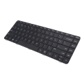 Laptop Keyboard for G4 G6 CQ43 436 430 431 CQ57 1000 HSTNN-Q72C Replacement Laptop Keyboard,. 