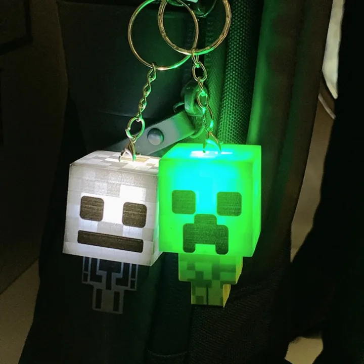 Mini%20Figure%20Cartoon%20Mini%20Figure%20LED%20Keychain%20Kids%20Design%20LED%20Light%20Luminous%20Keychain%20Car%20Backpack%20Luminous%20Effect%20Game%20Cube%20Keychain%20Kids%20Gift%20-%20Image%205
