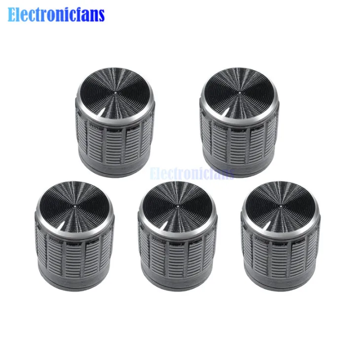 1%20Set%20EC11%20Rotary%20Encoder%20Code%20Switch%20Digital%20Potentiometer%20360%20Degree%20with%20Knob%207%20Pins%20Shaft%20Dia.%206mm*20mm%20for%20Arduino%20-%20Image%206