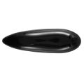 NAMUNY 2X Dynamic Smart 3D TV Remote Control for 3D Replace TV Remote Control. 