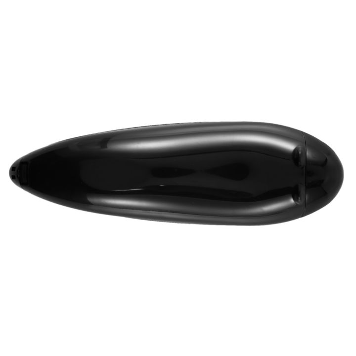 NAMUNY%202X%20Dynamic%20Smart%203D%20TV%20Remote%20Control%20for%203D%20Replace%20TV%20Remote%20Control%20-%20Image%203