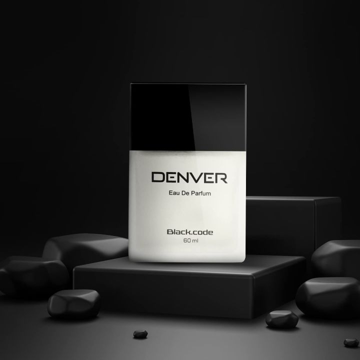 Denver%20Black%20Code%20Perfume%20for%20Men%2060ml%20-%20Image%203