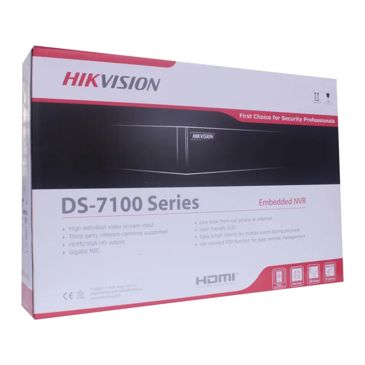 HikVision%20DS-7100%20Series%20Embedded%20NVR%20-%20Image%203