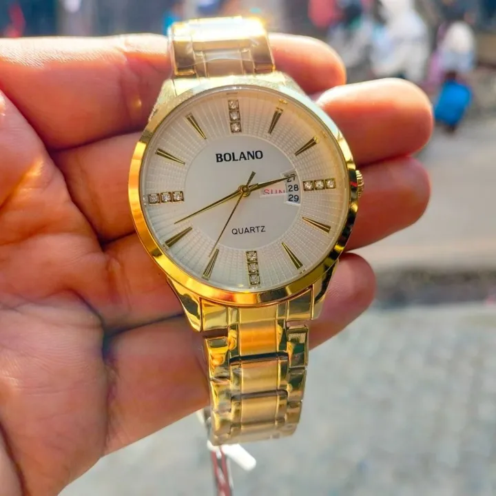 Bolano%20Warranty%20Watch%20Waterproof%20Day%20Date%20For%20Men%20-%20Image%202
