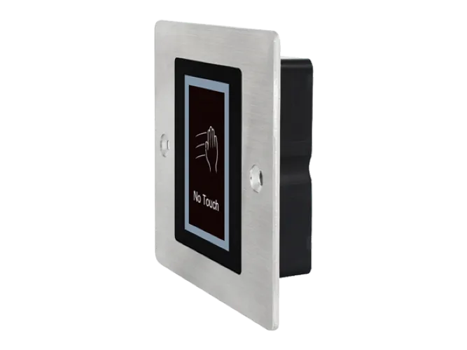 No%20Touch%20Exit%20Sensor%20Ebutton%203%20-%20Image%203