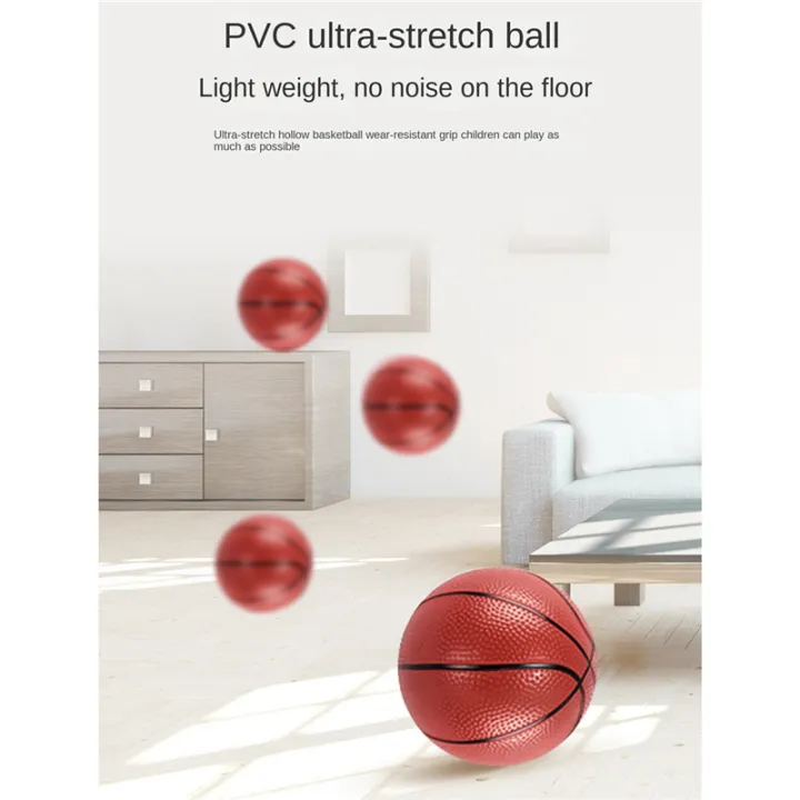 Over%20the%20Door%20Basketball%20Hoop%20with%20Ball%20for%20Kids%20Adults%20Bedroom%20Basketball%20Hoop%20Office%20Mini%20Hoop%20-%20Image%208