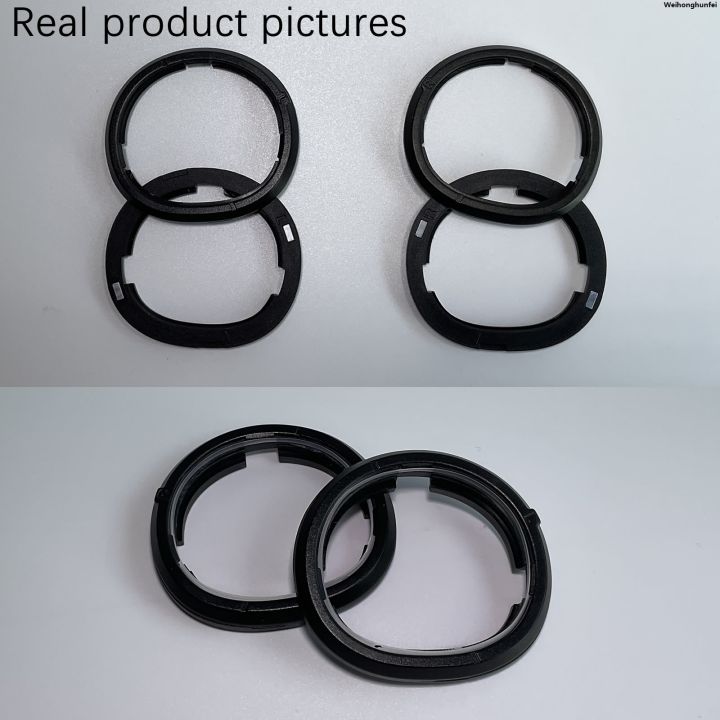 WeihonghunfeiHigh%20Quality%20Magnetic%20Eyeglass%20Frame%20for%20Quest%203%20Prescription%20Lenses%20Anti%20Blue%20Myopia%20Lens%20VR%20Glasses%20Optics%20Lens%20Replacement%20Accessories%20-%20Image%206