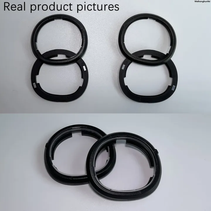 WeihonghunfeiHigh%20Quality%20Magnetic%20Eyeglass%20Frame%20for%20Quest%203%20Prescription%20Lenses%20Anti%20Blue%20Myopia%20Lens%20VR%20Glasses%20Optics%20Lens%20Replacement%20Accessories%20-%20Image%206