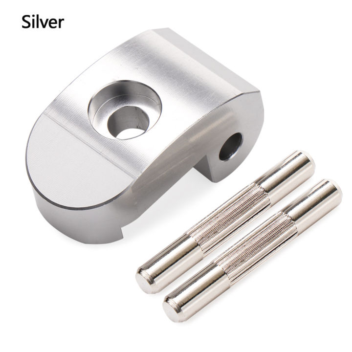 for%20Xiaomi%20M365/Pro%20Repair%20Latch%20Electric%20Scooters%20Parts%20Hinge%20Bolt%20Replacement%20Locks%20Lock%20Screw%20Scooter%20Folding%20Hook%20-%20Image%209