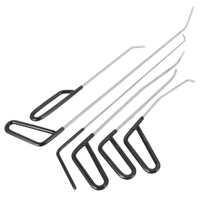 JINMY%202X%20Tools%20New%20Quality%20Hooks%20Rods%20Paintless%20Dent%20Removal%20Car%20Repair%20Door%20Dent%20Ding%20Hail%20Removal%20-%20Image%202