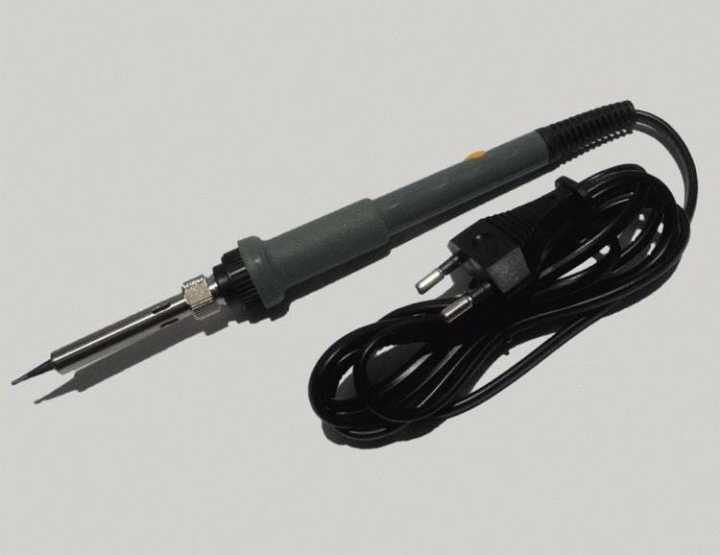 Temperature%20Control%20Soldering%20Iron%20with%20Kit%20-%20Image%206