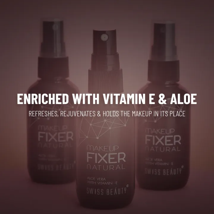 Swiss%20Beauty%20Makeup%20Fixer%20Makeup%20Setting%20Spray%2050ml%20-%20Image%204