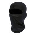 Soft Equipment Outdoor Riding Motorcycle Wind Protection, Sun Protection, Dust Mask, Head Cover, Mask And Hat. 