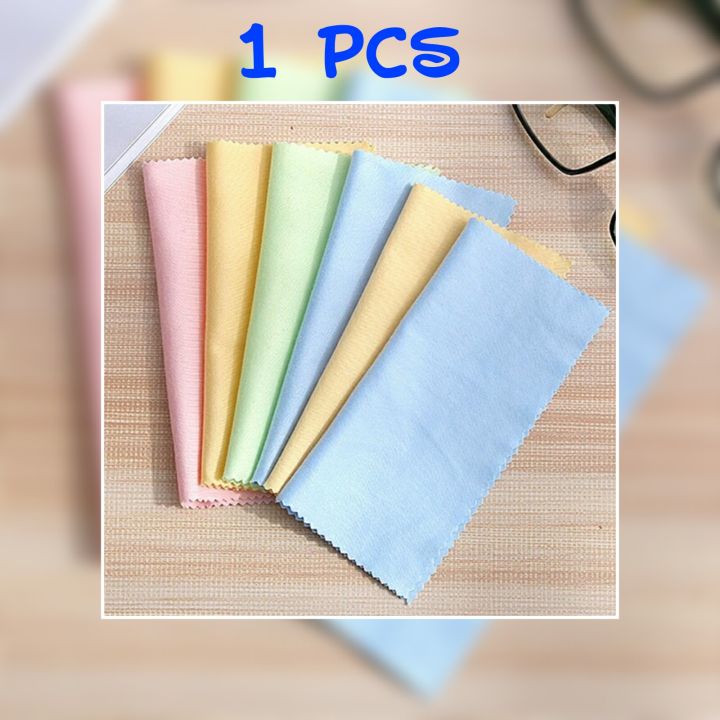 Transparent%20Good%20Look%20Glasses%20For%20Women%20-%20Image%205