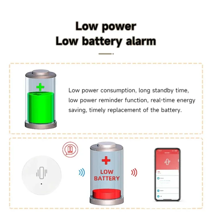 ARELENE%20Tuya%20ZigBee%20Smart%20Vibration%20Sensor%20Real%20Time%20Monitoring%20Door%20Window%20Detection%20Alarm%20Smart%20Security%20Protection%20System%20-%20Image%203