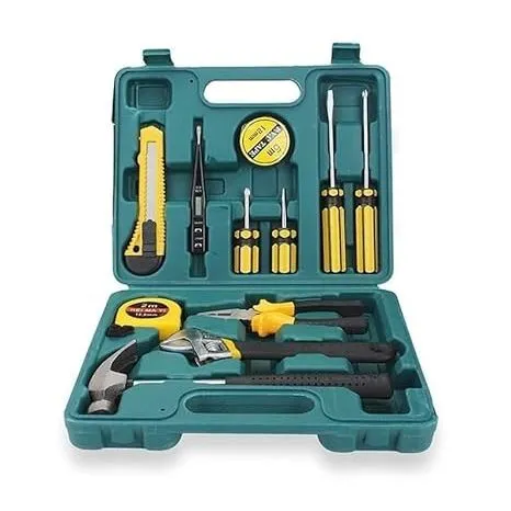 12%20in%201%20Electrical%20Repair%20Home%20Hand%20Tool%20Kit%20Set%20With%20Screwdriver,%20Hammer,%20Measuring%20Tape,%20Wrenches,%20Cutter%20&%20Pliers%20All%20Accessories%20Hardware%20Tool%20Box%20-%20Image%202