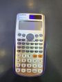 CASIO FX-991 ES PLUS Scientific Calaculator. 