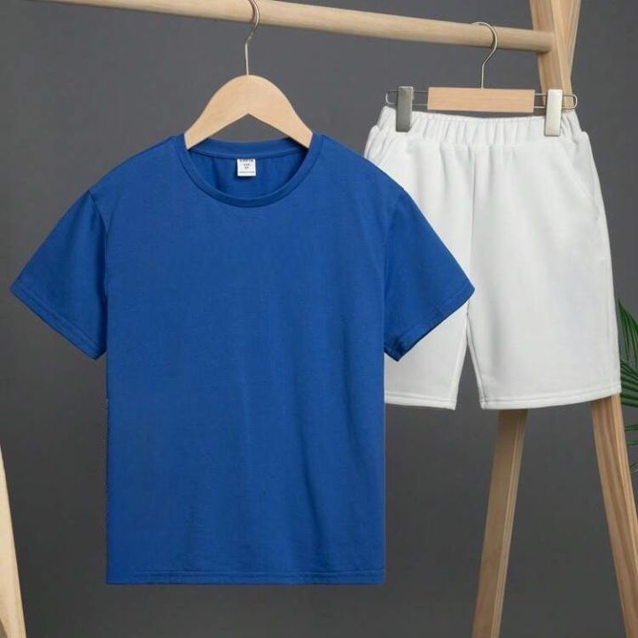 Premium%20Quality%20Cotton%20T-shirt%20Set%20For%20Men%20-%20Fashion%20%7C%20T-Shirts%20For%20Men%20%7C%20Men's%20Wear%20%7C%20Men's%20T-Shirts%20%7C%20-%20Image%207
