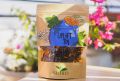 Uplift Herbal Tea For Heart Health, Healthier Skin, Weight Loss, Increase Immunity, Reduces Inflammation, And Detoxification  - 65GMS Kraft Pack - Suiro Teas. 