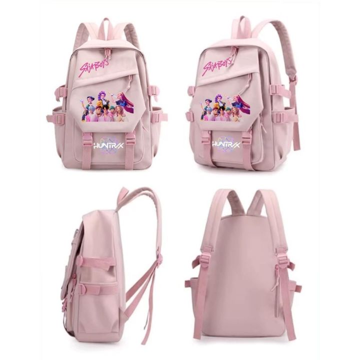 Fashion%20Nylon%20KPop%20Demon%20Hunters%20Backpacks%20Lightweight%20Large%20Capacity%20Saja%20Boys%20Backpacks%20Hip%20Hop%20School%20Bag%20for%20Teenagers%20-%20Image%208