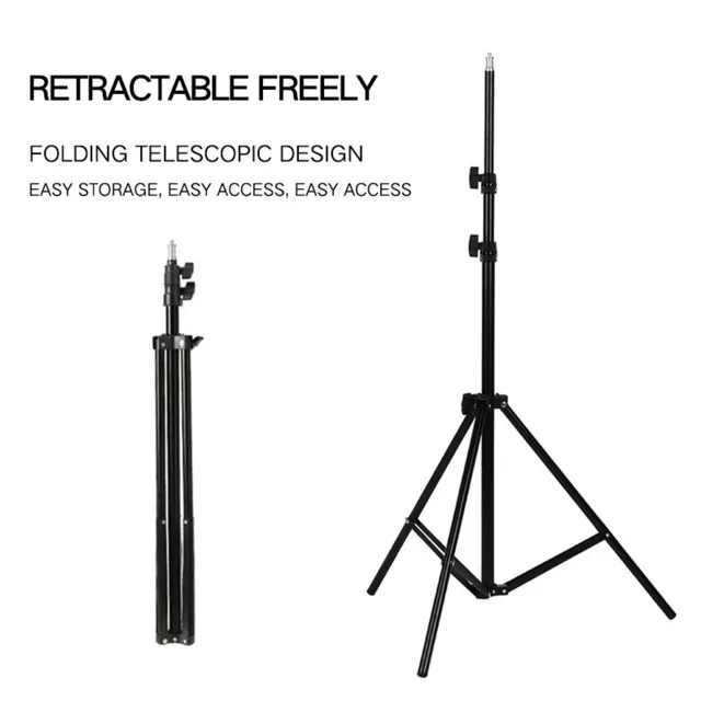 LED%20Selfie%20Ring%20Light%20Set%20210%20CM%20Tripod%20And%20Phone%20Holer%20Dimmable%20LED%20Ring%20Lamp%20Photo%20Video%20Camera%20Phone%20Light%20Ringlight%20For%20Live%20YouTube%20Fill%20Light%20-%20Image%208