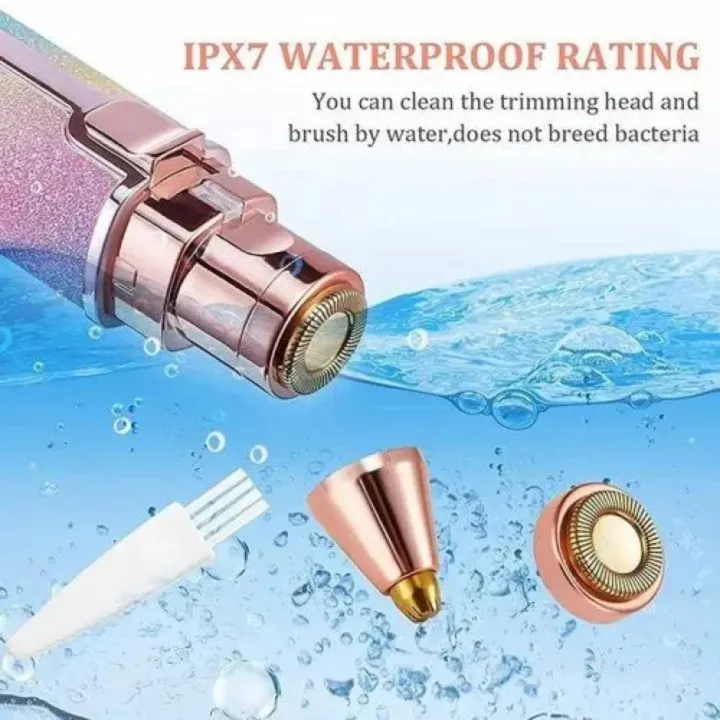 Rechargeable%202%20In%201%20Eyebrow%20Trimmer%20Flawless%20Facial%20And%20Eyebrow%20Razor%20For%20Women%20Portable%20And%20Easy%20To%20Use%20-%20Image%205