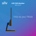 UNIVIEW Borderless 22" Monitor - MW-LC22-P. 