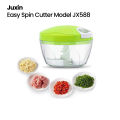 Juxin Easy Spin Cutter Model JX588. 