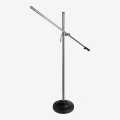 Heavy Duty Mic Stand. 