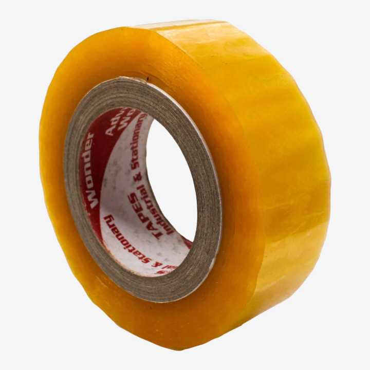 Yellow%20Color%20Carton%20Tape%20-%20Image%203