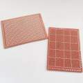 12*18 Matrix Board[1 pcs]. 